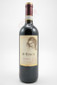 Da Vinci Chianti DOCG 750ml