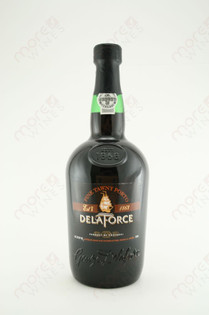 DelaForce Fine Tawny Porto 750ml