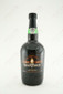 DelaForce Fine Tawny Porto 750ml