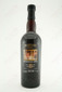 DelaForce Porto 10 Year Old 750ml