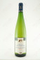 Domaines Schlumberger Gewurztraminer Fleur 2003 750ml