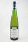 Domaines Schlumberger Riesling Alsace 2004 750mml