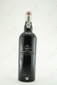 Dow's Quinta da Senhora da Ribeira 2001 750ml
