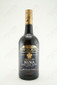 Duff Gordon Medium Dry Nina Sherry 750ml