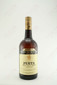 Duff Gordon Pale Dry Pinta Sherry 750ml