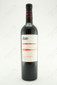 Duo Cabernet Sauvignon Merlot 2003 750ml