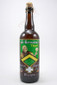 St. Bernardus Tripel Belgium Ale 750ml