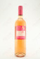 Folonari Pink Pinot Grigio 750ml