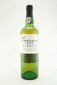 Fonseca Sirocco Dry White Porto 750ml