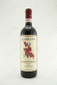 Gabbiano Chianti 750ml