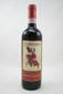 Gabbiano Chianti Classico 2007