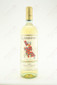 Gabbiano Pinot Grigio 750ml