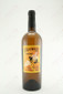 Gala Rouge Chardonnay 2004 750ml