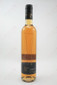 Gandia Fusta Nova Moscatel 500ml