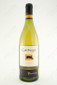 Gato Negro Chardonnay 750ml