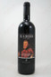 Il Grigio da San Felice Chianti Classico 750ml