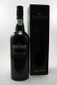 Krohn 10 Year Old Tawny Port 750ml