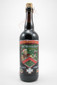 St. Bernardus Christmas Ale 750ml