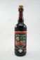 St. Bernardus Christmas Ale 750ml