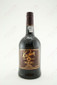 Krohn Porto Ruby 750ml