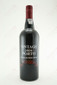 Krohn Vintage 2004 Porto 750ml