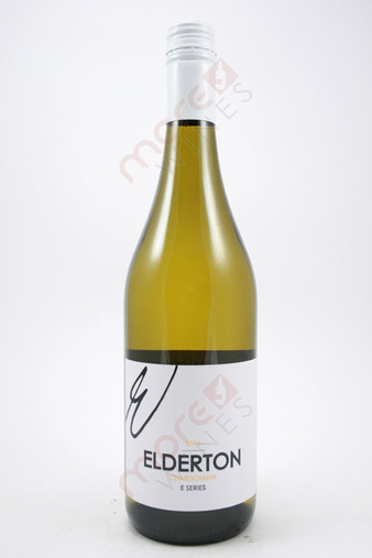 Elderton E Series Chardonnay 750ml