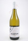 Elderton E Series Chardonnay 750ml