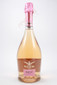 Gancia Brut Rose Sparkling Wine 750ml