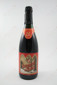 Brasserie des Rocs Triple Imperiale