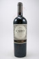 Vina San Pedro Cabo de Hornos Cabernet Sauvignon 750ml 