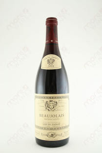 Louis Jadot Meursault 750ml - MoreWines