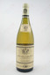 Louis Jadot Macon Villages 2005 750ml