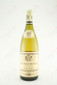 Louis Jadot Pouilly Fuisse 750ml