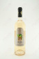 Marika Balatoni Pinot Grigio 750ml