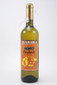 Marika Debroi Harslevelii 750ml