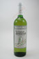 Marika Szürkebaràt 750ml