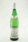 Marika Szurkelarat 2004 750ml
