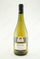 Marquis de Goulaine Sancerre Les Lorys 750ml
