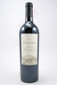 Cliff Lede Vineyards Cabernet Sauvignon 750ml