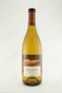 Medrano Mendoza Altos Tupungato Chardonnay 750ml
