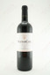 Mouton Cadet Bordeaux Red 750ml