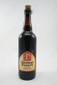 Konings Hoeven Dubble Trappist Ale