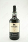 Osborne Fine Tawny Porto 750ml