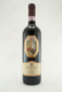 Placido Chianti 750ml