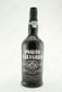 Porto Calvares Tawny 750ml