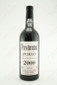 Presidential Porto Late Bottled Vintage 2000 750ml