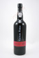 Ramos Pinto Porto Ruby 750ml