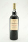 Ramos Pinto Porto Tawny 750ml