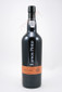 Ramos Pinto Porto Tawny 750ml