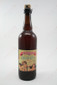 La Binchoise Reserve Speciale Amber Ale